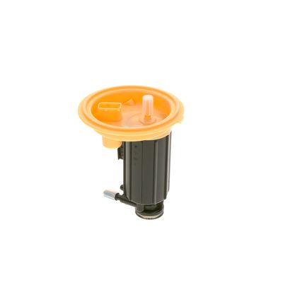 SISTEM ALIMENTARE CU COMBUSTIBIL BOSCH 0580201009 12