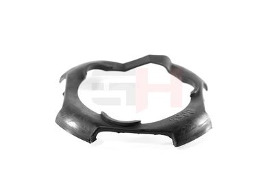 TAMPON CAUCIUC SUSPENSIE GH GH624368 42