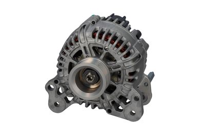 GENERATOR / ALTERNATOR VALEO 439500 27