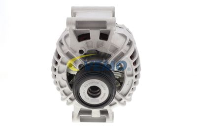 GENERATOR / ALTERNATOR VEMO V101325113 49
