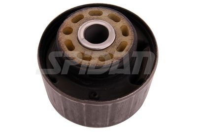Подвеска, рычаг независимой подвески колеса SPIDAN CHASSIS PARTS 412199 для FIAT FREEMONT