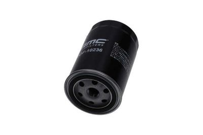 FILTRU ULEI AMC Filter FOF10236 23