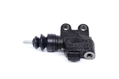 NEHMERZYLINDER KUPPLUNG ATE 24251917043 1