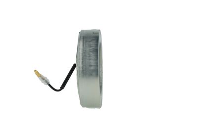 SPULE MAGNETKUPPLUNG-KOMPRESSOR NRF 38647 35
