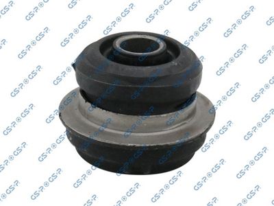 Łożyskowanie, wahacz GSP 510563