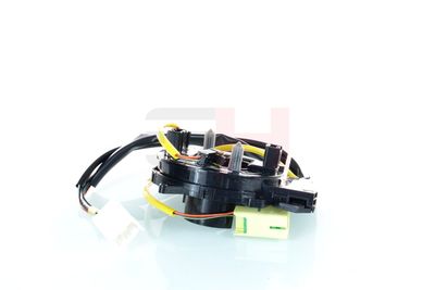 ARC SPIRALA AIRBAG GH GH794403 28