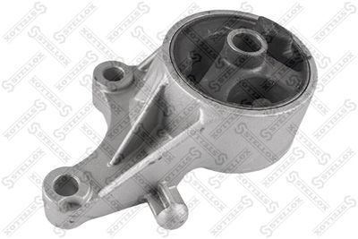 STELLOX 25-17176-SX Подушка двигателя  для OPEL ASTRA (Опель Астра)