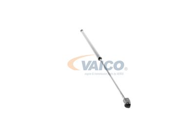 AMORTIZOR PORTBAGAJ VAICO V251064 23