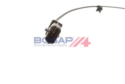 SENZOR IMPULSURI ARBORE COTIT BOGAP Y6115105 3