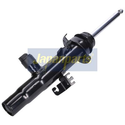 амортисьор JAPANPARTS MM-AS452