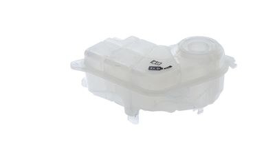 360 Grad Ansicht 14