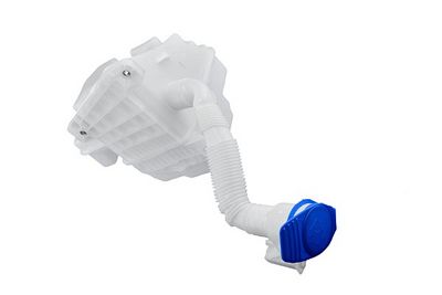 Rezervor apa, spalare parbriz MTR 13311718