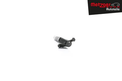 INJECTOR METZGER AUTOTEILE 0871023 11