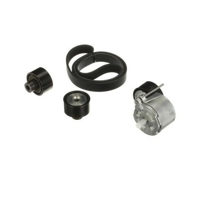 KEILRIPPENRIEMENSATZ GATES K016PK1340 40