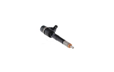 INJECTOR REMANTE 002003001716R 48