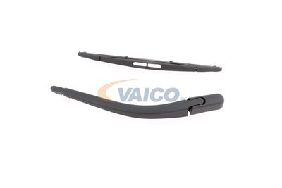 SET STERGATOARE CURATARE PARBRIZ VAICO V221105 27