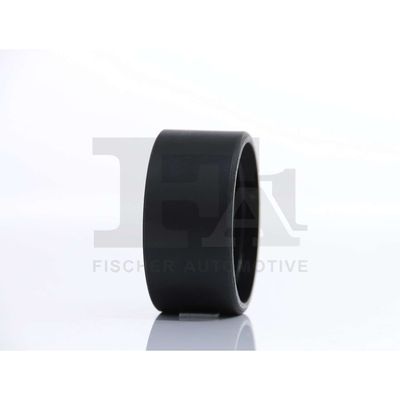 ROLA INTINZATOR CUREA TRANSMISIE FA1 RW2105924 11