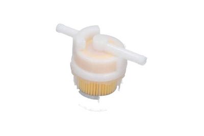 FILTRU COMBUSTIBIL AMC Filter HF855 18