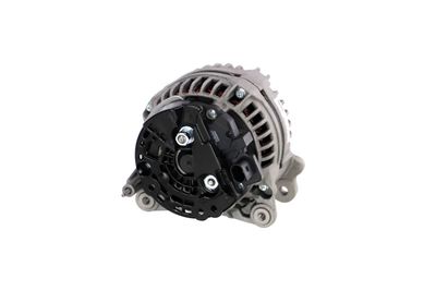 GENERATOR / ALTERNATOR REMANTE 011003000549R 30