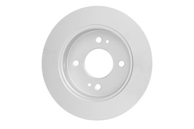 DISC FRANA BOSCH 0986479B95 18