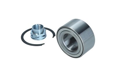 SET RULMENT ROATA KAMOKA 5600138 2