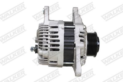 GENERATOR / ALTERNATOR WALKER WAL01867 1