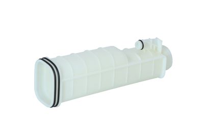 AUSGLEICHSBEHäLTER KüHLMITTEL NRF 454016 20