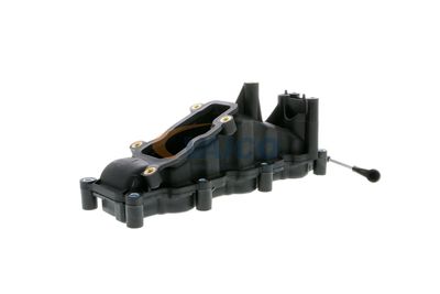 MODUL CONDUCTA ADMISIE VAICO V103948 55