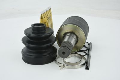 SET ARTICULATIE PLANETARA FEBEST 0411K94LH 41