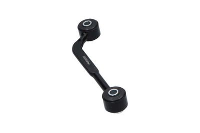 BRAT/BIELETA SUSPENSIE STABILIZATOR Kavo Parts SLS10137 21