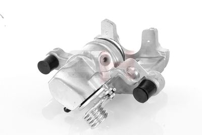 ETRIER FRANA GH GH452550H 28