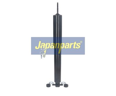 Stoßdämpfer JAPANPARTS MM-95524