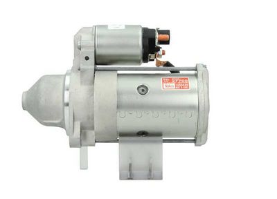 STARTER BV PSH 150568122360 1