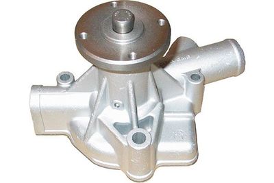 Kavo Parts Vandens siurblys, variklio aušinimas