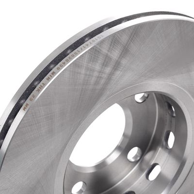 спирачен диск RIDEX 82B1386
