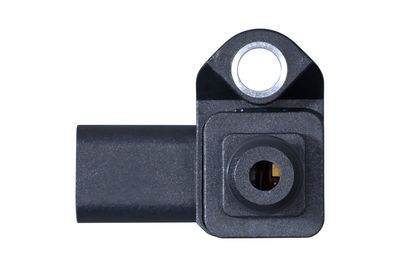 Snímač, plnicí tlak HELLA 6PP 358 393-301