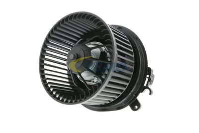 ANSAUGGEBLäSE INNENRAUMLUFT VEMO V42031239 19