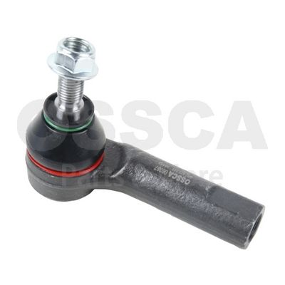 накрайник на напречна кормилна щанга OSSCA 06387