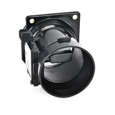 SENZOR DEBIT AER DELPHI AF1017612B1 9