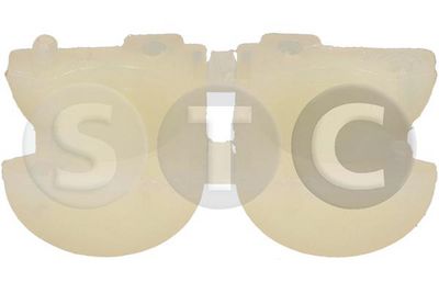 BUCSA LEVIER SCHIMBATOR VITEZA