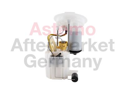 SISTEM ALIMENTARE CU COMBUSTIBIL ASTEMO-HITACHI 2503173 2