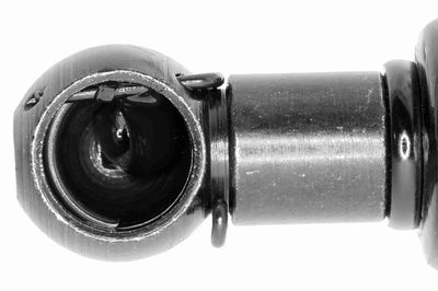 AMORTIZOR PORTBAGAJ VAICO V500044 1