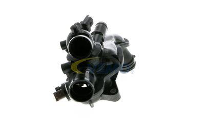 THERMOSTATGEHäUSE VEMO V42990016 29