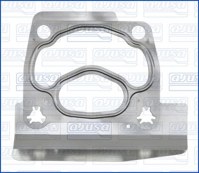 GARNITURA ETANS. COMPRESOR AJUSA 13287200 1