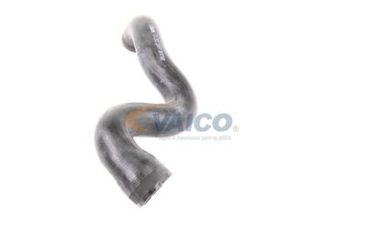LADELUFTSCHLAUCH VAICO V102912 48