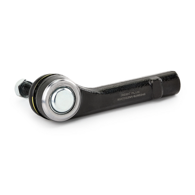 накрайник на напречна кормилна щанга RIDEX 914T0329P