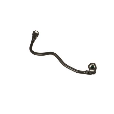 FURTUN COMBUSTIBIL GATES MFL1365 40