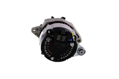 GENERATOR / ALTERNATOR REMANTE 011003000082R 25