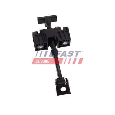 FIXARE USA FAST FT03794 16