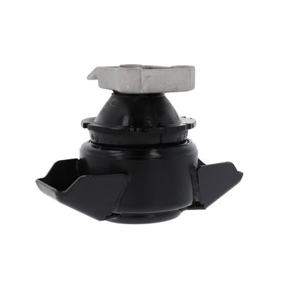360 Grad Ansicht 11